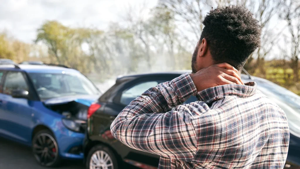 Car Accident Injury Treatments Phoenix