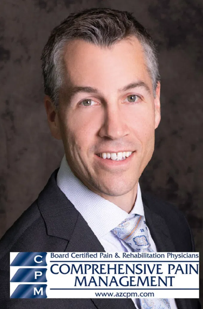 James KellerShabrokh, D.O.