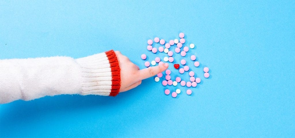 Combining Ibuprofen and Acetaminophen for Pain Management