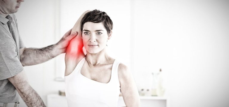 Top 15 Common Pains and How to Treat Them
