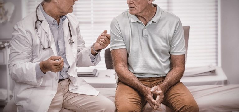 What Do Pain Management Doctors Do?