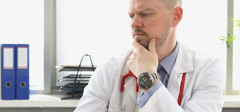 What to Do When Denied Pain Management?