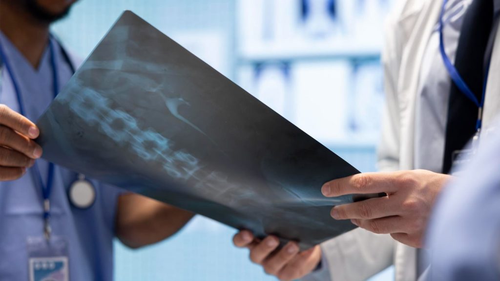 Discography in Scottsdale