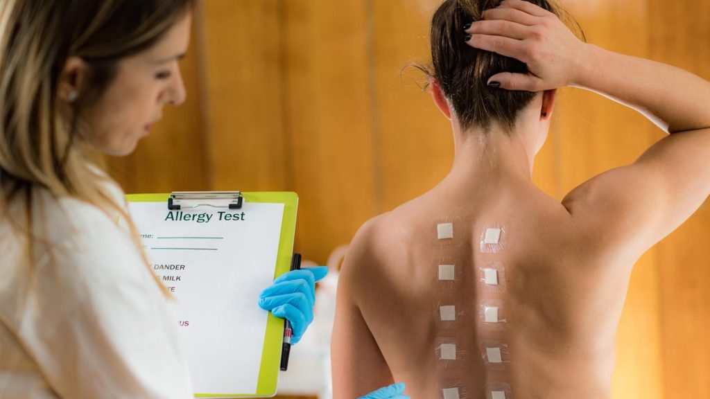 Discseel® Procedure in Scottsdale