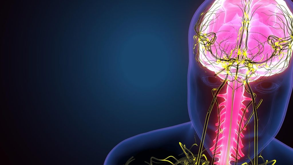 Occipital Nerve Blocks in Scottsdale