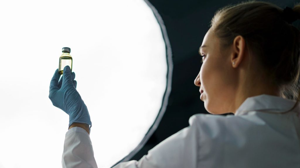 Regenerative Medicine in Scottsdale