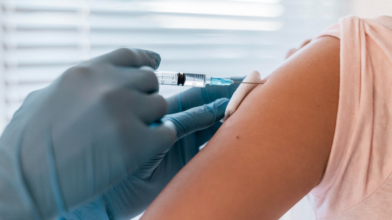 How Long Should You Rest After Epidural Steroid Injection?