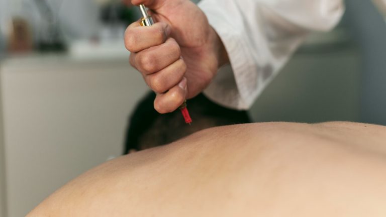 How Often Can You Get Trigger Point Injections?