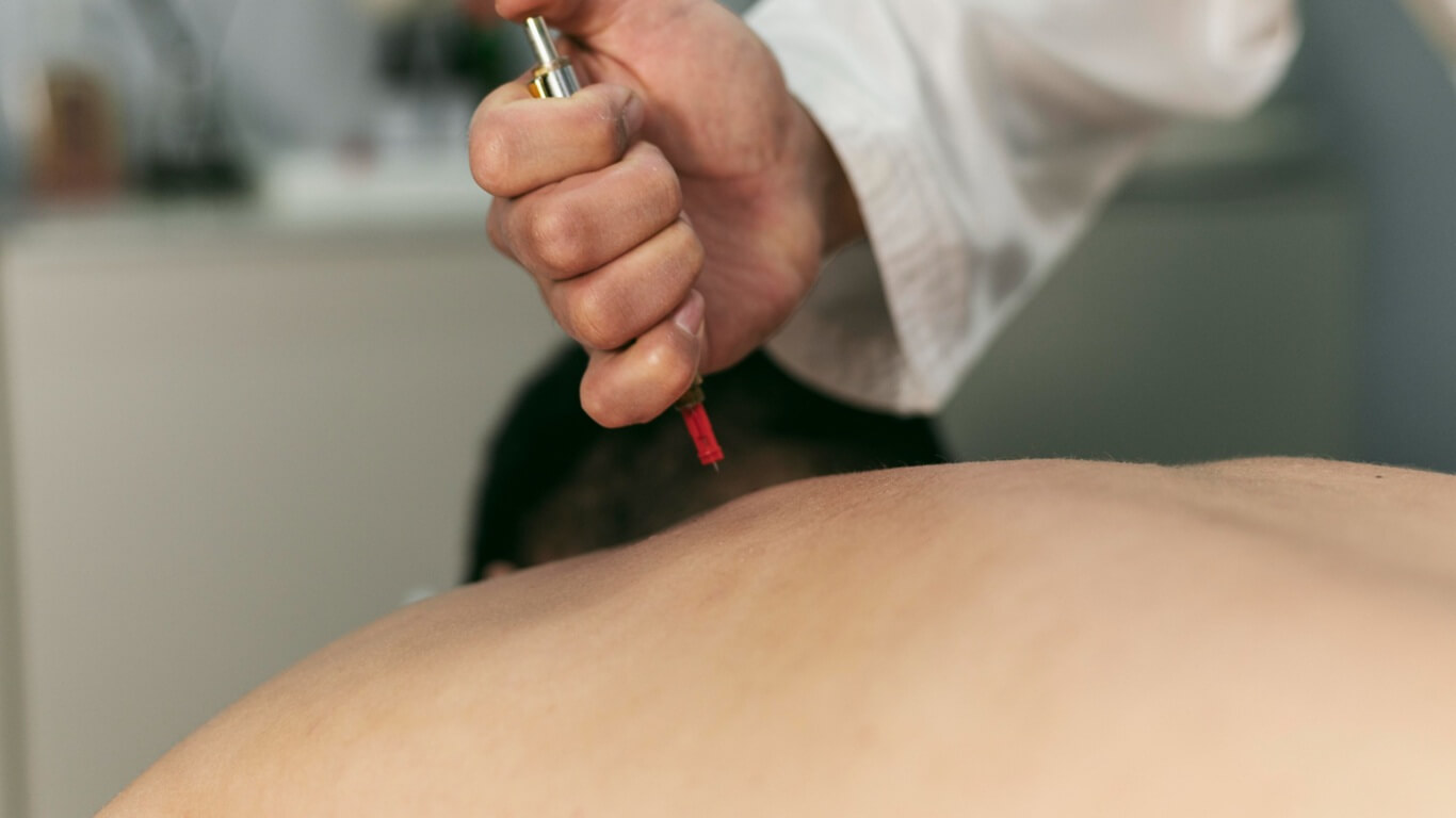 How Often Can You Get Trigger Point Injections?