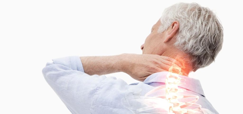 Occipital Neuralgia Treatment Scottsdale