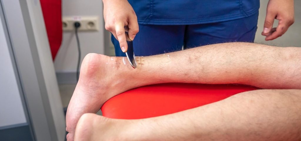 Treatments of Diabetic Peripheral Neuropathy Scottsdale