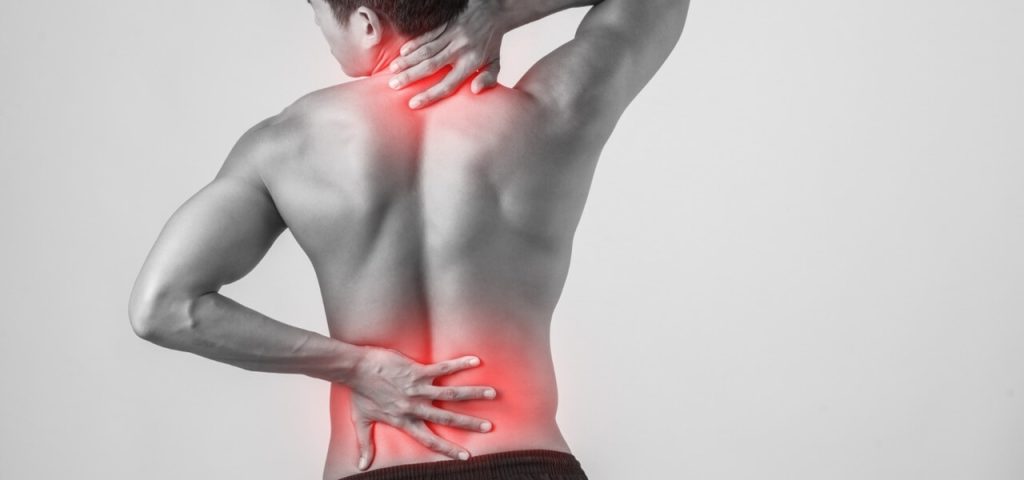 Arachnoiditis Treatments Scottsdale