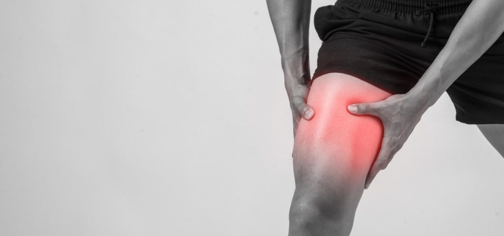 Bursitis Treatments in Scottsdale
