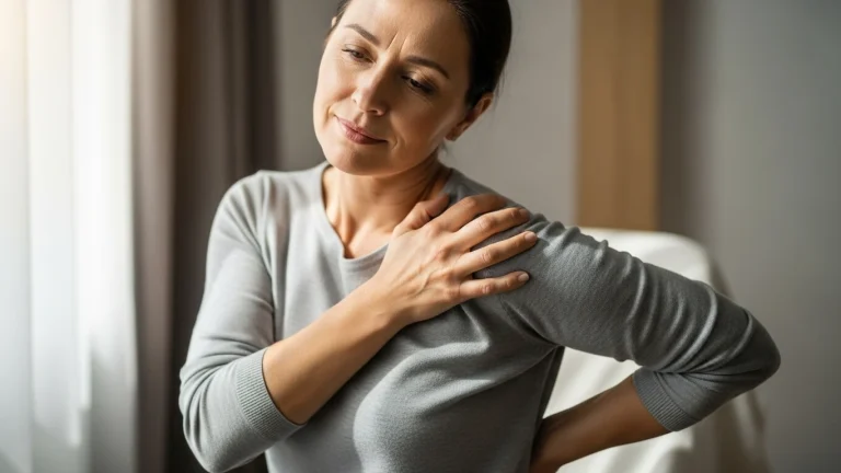 How Much Does Fibromyalgia Treatment Cost in Phoenix?