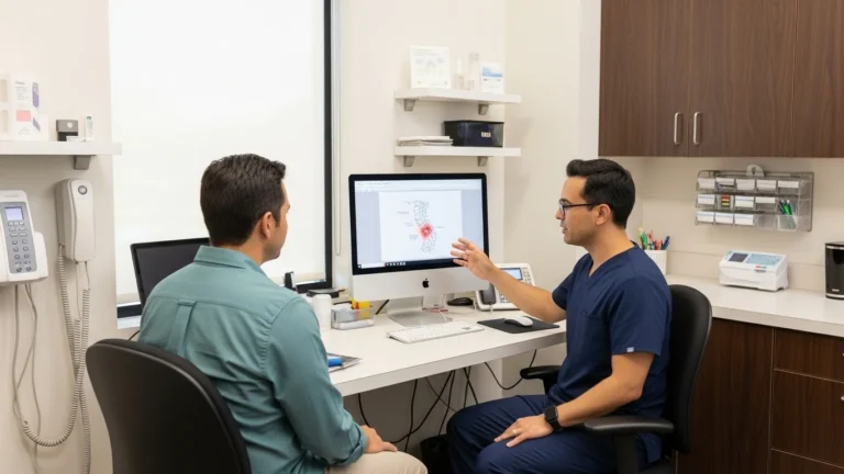 How Much Does Pain Management Cost in Phoenix, AZ?