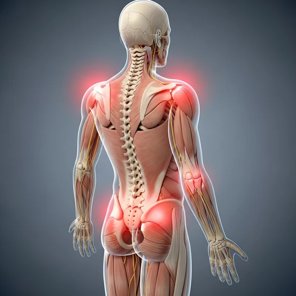 The Average Cost of Fibromyalgia Treatment in Phoenix