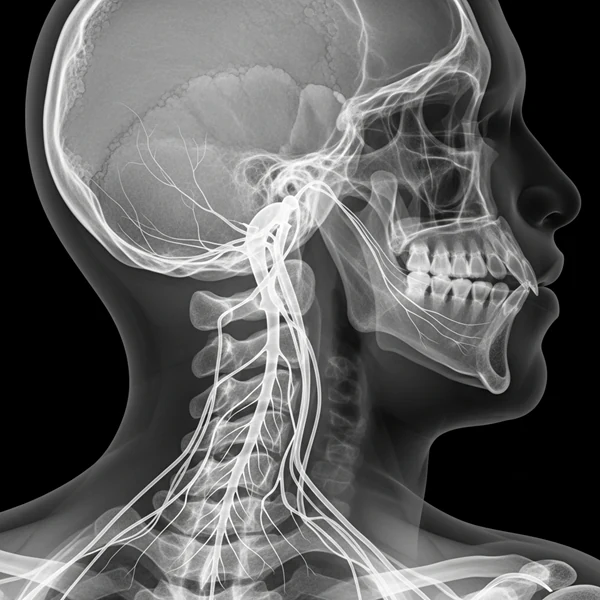 Does Insurance Cover an Occipital Nerve Block?
