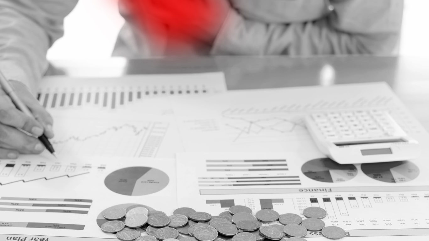 How Much Does Discseel Cost in Phoenix, AZ