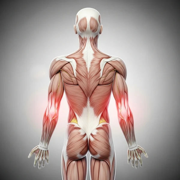 How Much Does an EMG Test Cost in Phoenix, AZ