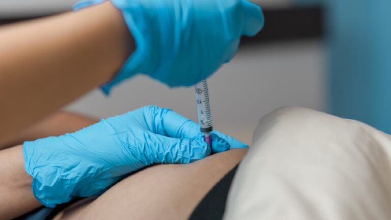 How Much is the Cost of Epidural Steroid Injections in Phoenix, AZ