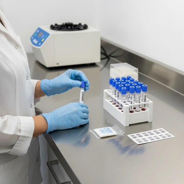 PSA Test Cost in Phoenix, AZ