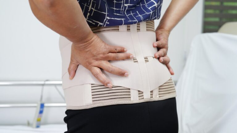 Sciatic Nerve Treatment Cost in Phoenix, AZ
