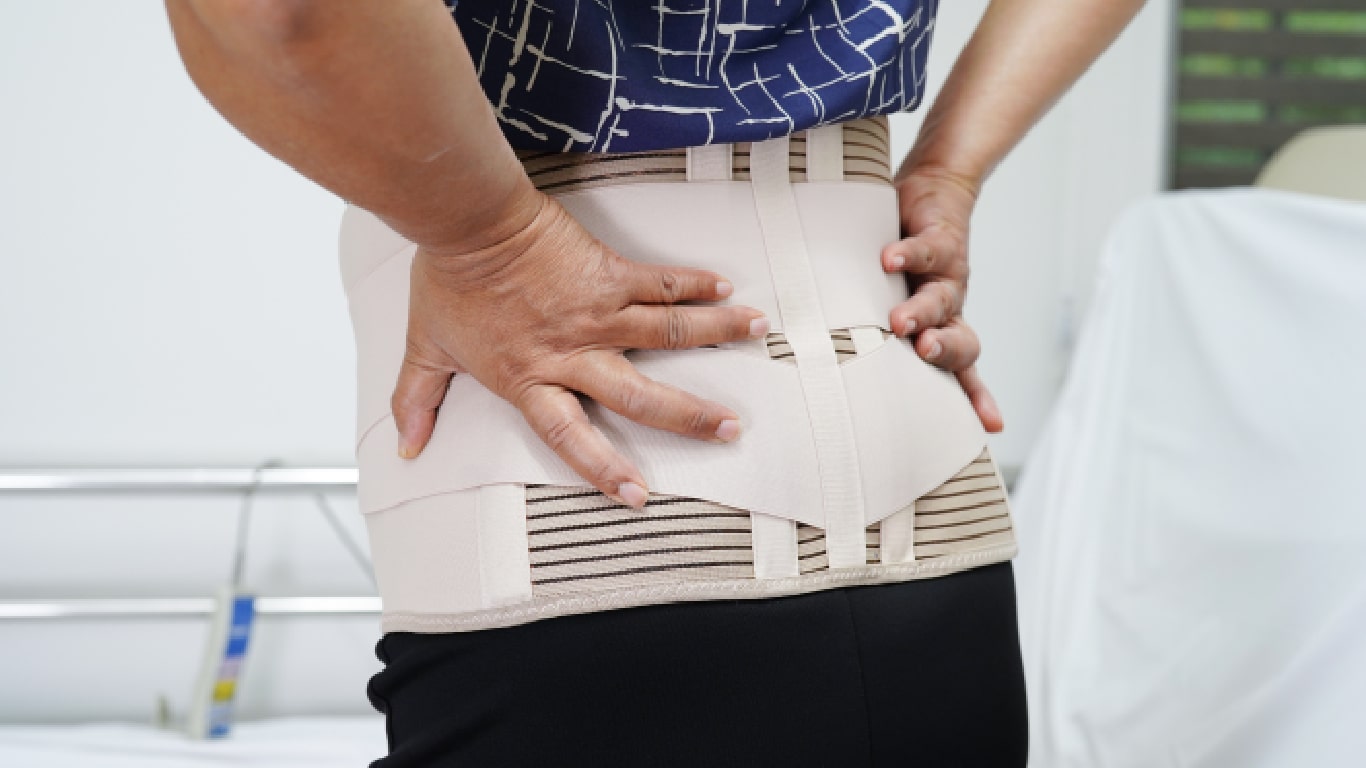Sciatic Nerve Treatment Cost in Phoenix, AZ