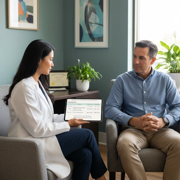 What Factors Affect the Price of an SGB Procedure?