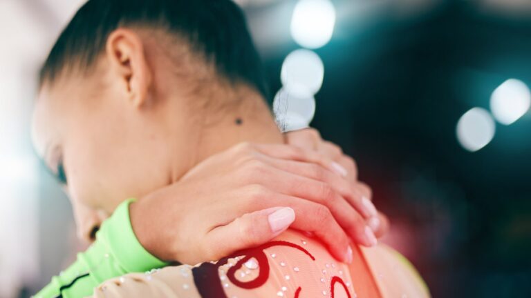 Analysis of Complex Regional Pain Syndrome (CRPS) Cost in Phoenix, AZ