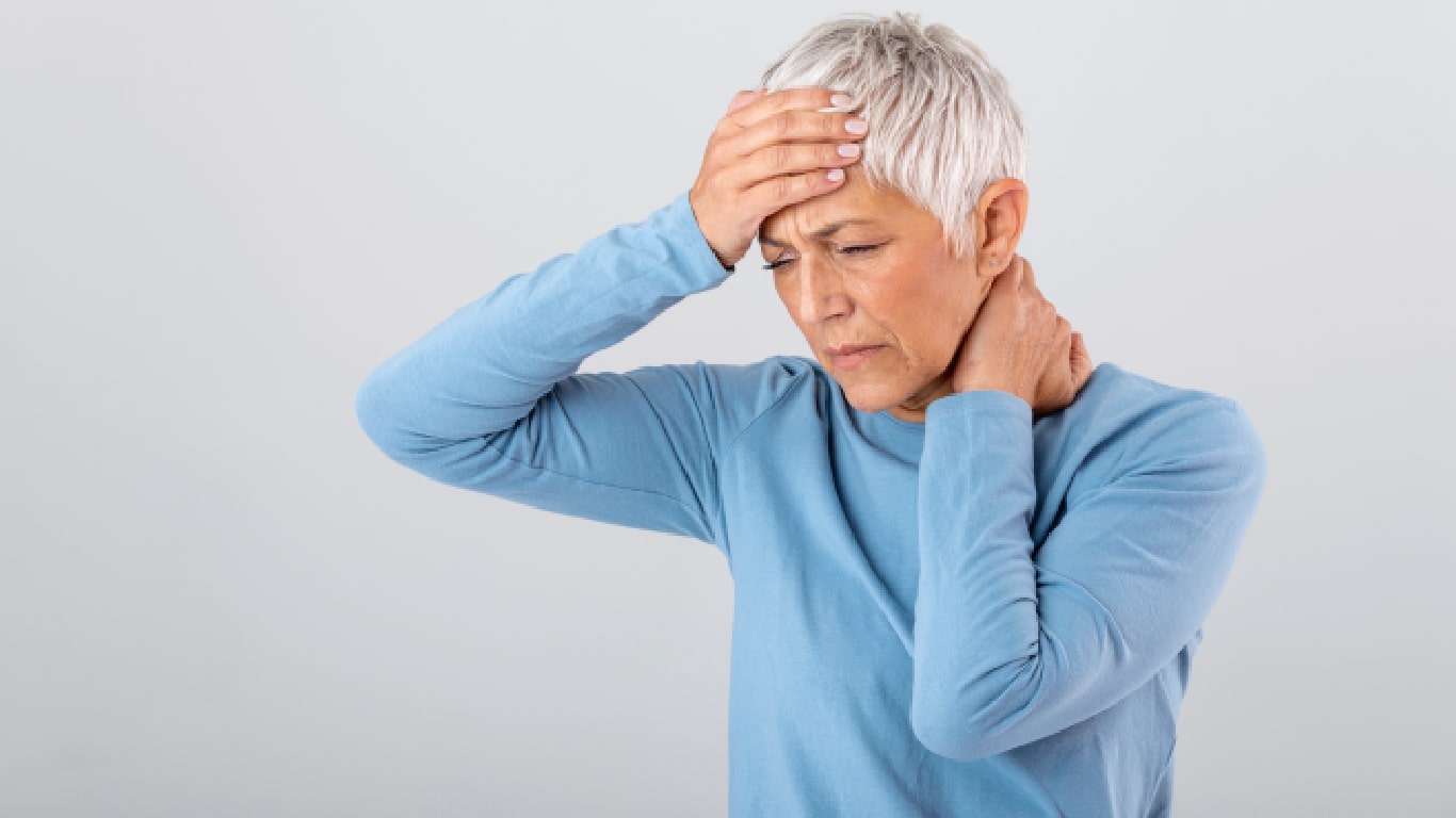 Cost of Treatment for Postherpetic Neuralgia in Phoenix, AZ