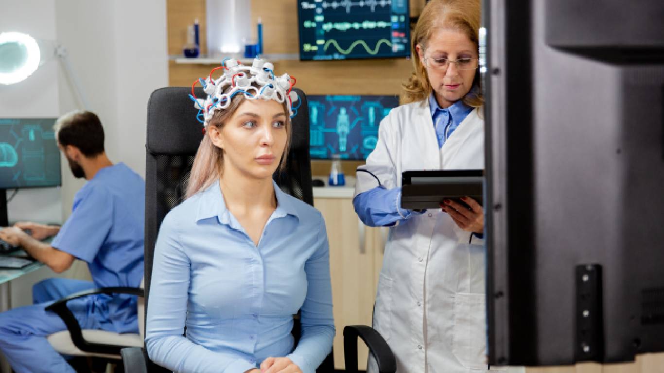 How Much Does Biofeedback Therapy Cost in Arizona