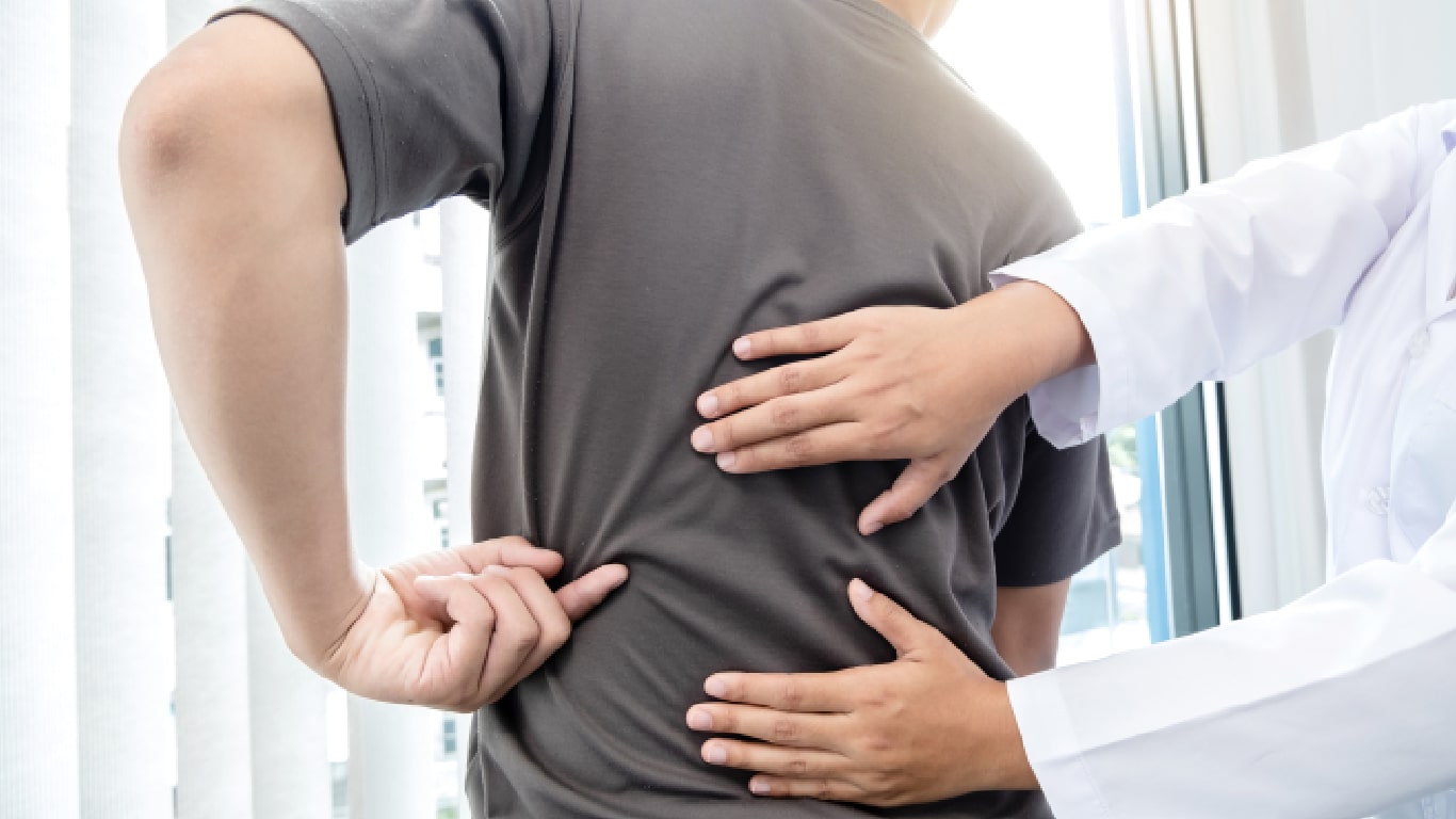 How Much Does Scoliosis Treatment Cost in Arizona?