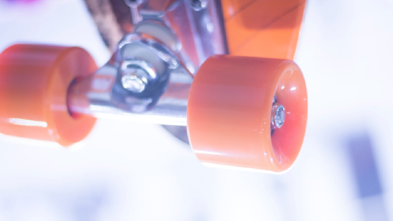 How Much Does Stem Cell Therapy Cost in Arizona