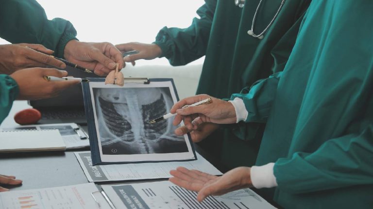 How Much Does a Rhizotomy Cost in Arizona