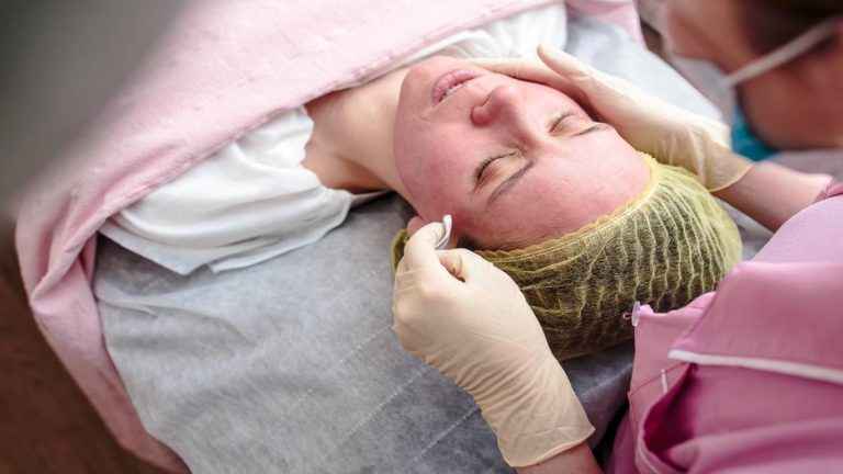 What Is the Average Cost of Trigeminal Neuralgia Surgery in Phoenix, AZ