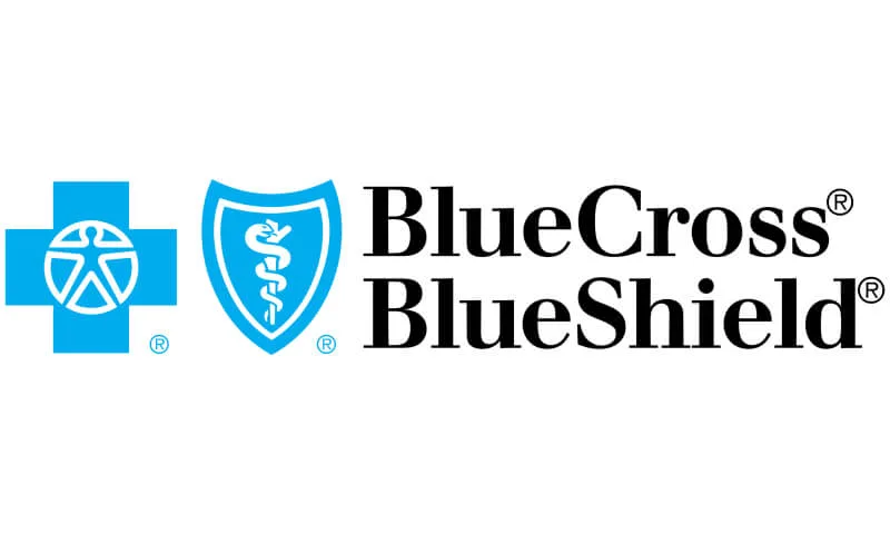 Blue Cross Blue Shield (BCBS)
