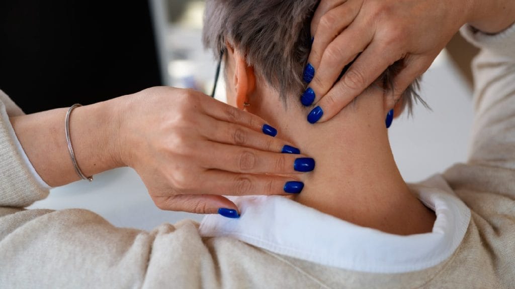 Cervical Radiculopathy Treatment in Scottsdale