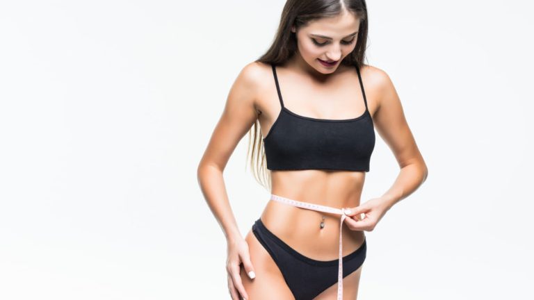 How Much Does EMSculpt NEO Cost in Phoenix, AZ?