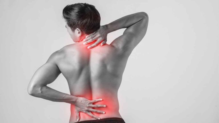 What Kind of Doctor for Joint Pain in Phoenix