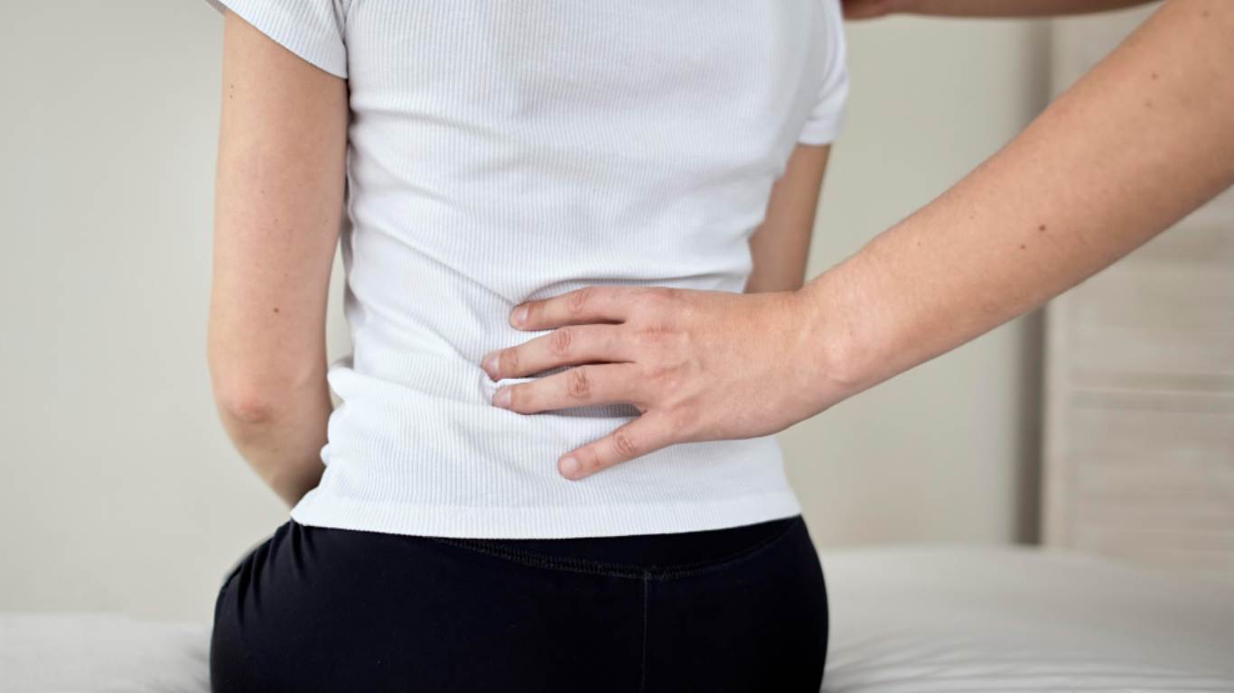 Arachnoiditis vs Sciatica - What are the Differences?