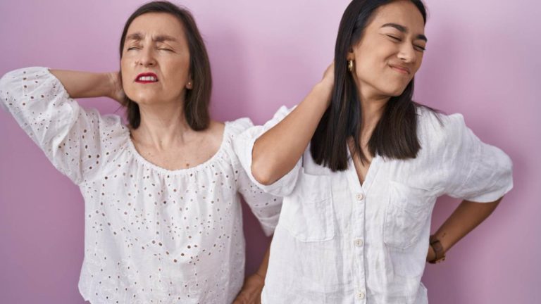 Fibromyalgia vs Neuritis - Key Differences and Treatments