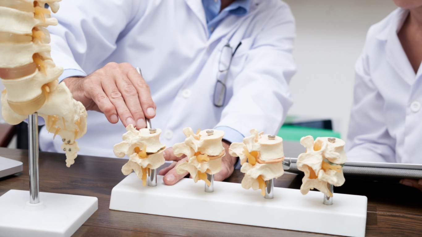 Preventing and Managing Osteoporosis with Senior Care Support